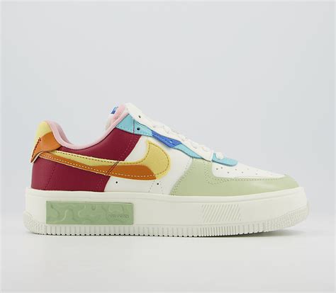 nike fontanka herren|Nike air force 1 fontanka.